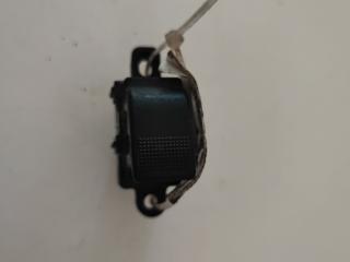 кнопка стеклоподъемника двери передней правой Mazda Premacy 1 поколение 1999, 2.0 л., дизель, МКПП, минивэн