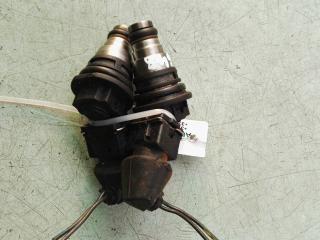 форсунка Citroen Xsara 1 поколение 1997, 1.6 л., бензин, МКПП, хетчбэк 5 дв., IW720