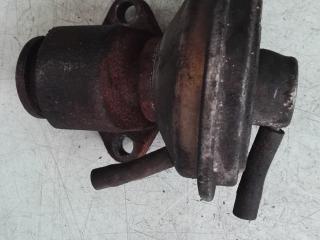 клапан EGR Ford Transit 4 поколение 1998, 2.5 л., дизель, МКПП, минивэн, 20872300