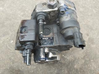 ТНВД Renault Espace 4 поколение 2004, 2.2 л., дизель, МКПП, минивэн, 8200170377