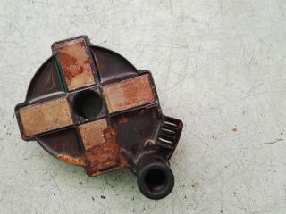 катушка зажигания Mitsubishi Galant 7 поколение 1993, 1.8 л., бензин, МКПП, седан