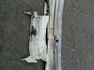 дождевик Fiat Marea 1 поколение 1998, 1.9 л., дизель, МКПП, седан