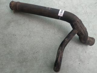 патрубок (трубопровод, шланг) Volkswagen Transporter T3 [рестайлинг] 1986, 1.6 л., дизель, МКПП, минивэн