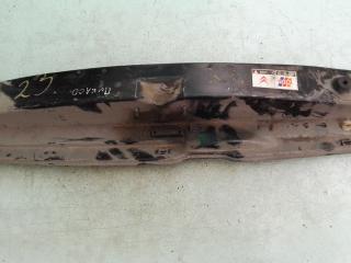 рамка капота Citroen Xsara Picasso 1 поколение 2001, 1.8 л., бензин, МКПП, минивэн