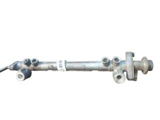 топливная рампа Hyundai Sonata Y3 1994, 2.0 л., бензин, МКПП, седан, 35310-32560