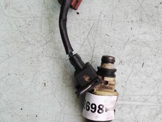 форсунка Hyundai Lantra J2 1997, 1.8 л., бензин, МКПП, универсал, 9250930001