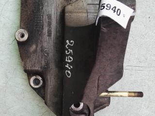кронштейн (крепление) Daewoo Nubira J100 1998, 1.6 л., бензин, МКПП, седан, 96182628