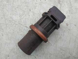 датчик скорости Volkswagen Golf 1 поколение 1991, 1.4 л., бензин, МКПП, хетчбэк 5 дв., 357919149