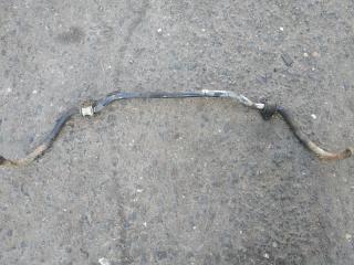 стабилизатор подвески (поперечной устойчивости) Toyota Picnic 1 поколение 2000, 2.2 л., дизель, МКПП, минивэн