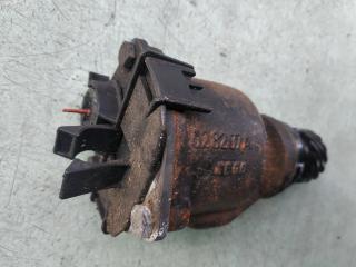 насос вакуумный Volkswagen Golf 1 поколение 1991, 1.9 л., дизель, МКПП, хетчбэк 5 дв., 028207A