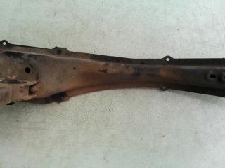 балка подвески передняя (подрамник) Toyota Corolla 9 поколение (E120/E130) 2003, 1.6 л., бензин, МКПП, хетчбэк 5 дв.