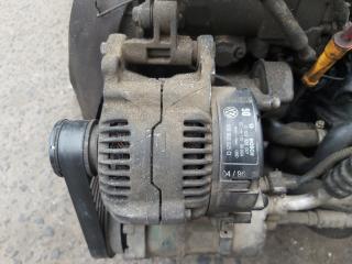 генератор SEAT Toledo 1 поколение 1996, 1.9 л., дизель, МКПП, седан, 028903025Q