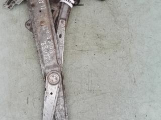 стеклоподъемник передний правый Rover 600 Series 1 поколение 1996, 2.0 л., дизель, МКПП, седан, 0130821627