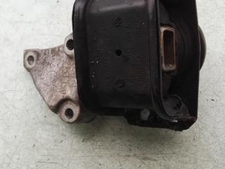 подушка крепления двигателя Peugeot 307 1 поколение 2002, 2.0 л., дизель, МКПП, хетчбэк 5 дв., 9636270080