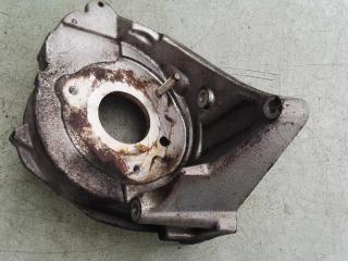 кронштейн (крепление) Peugeot 307 1 поколение 2003, 2.0 л., дизель, МКПП, хетчбэк 5 дв., 96389217