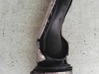 патрубок (трубопровод, шланг) Peugeot 307 1 поколение 2003, 2.0 л., дизель, МКПП, хетчбэк 5 дв., 9640599680A