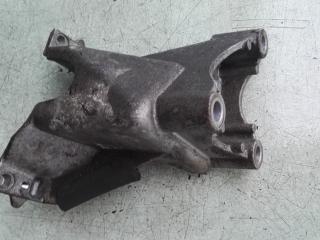 кронштейн (крепление) Peugeot 307 1 поколение 2003, 2.0 л., дизель, МКПП, хетчбэк 5 дв., 9638770480