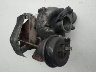 турбина Volkswagen LT 2 поколение 2000, 2.5 л., дизель, МКПП, минивэн, 074145701C