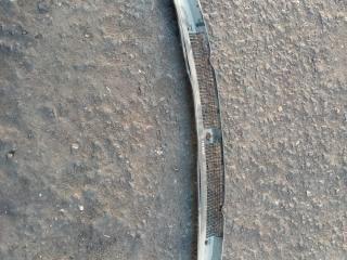 дождевик SEAT Toledo 1 поколение 1993, 1.8 л., бензин, МКПП, седан