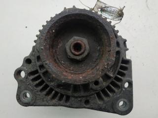 генератор Volkswagen LT 2 поколение 2000, 2.5 л., дизель, МКПП, минивэн, 0123320018, 028903027N