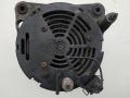 генератор Volkswagen LT 2 поколение 2000, 2.5 л., дизель, МКПП, минивэн, 0123320018, 028903027N - фото №3