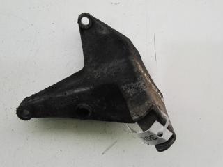 кронштейн двигателя Volkswagen LT 2 поколение 2000, 2.5 л., дизель, МКПП, минивэн, 074199308
