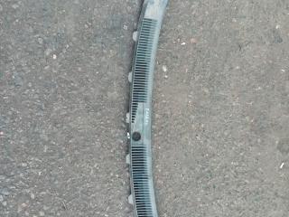 дождевик Suzuki Baleno 1 поколение 1996, 1.6 л., бензин, МКПП, седан