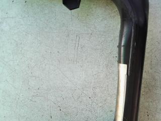 патрубок (трубопровод, шланг) Peugeot 307 1 поколение 2003, 2.0 л., дизель, МКПП, универсал, 9642060680