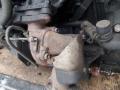 турбина Suzuki Baleno 1 поколение 1998, 1.9 л., дизель, МКПП, хетчбэк 5 дв., ZY34026857 - фото №2