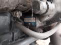 турбина Suzuki Baleno 1 поколение 1998, 1.9 л., дизель, МКПП, хетчбэк 5 дв., ZY34026857 - фото №3