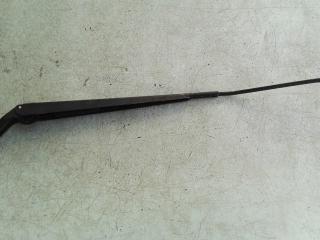 щеткодержатель (поводок стеклоочистителя, дворник) Mazda 626 GF 1998, 2.0 л., бензин, МКПП, хетчбэк 5 дв.