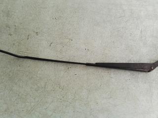 щеткодержатель (поводок стеклоочистителя, дворник) Citroen C5 1 поколение 2003, 1.8 л., бензин, МКПП, хетчбэк 5 дв., 071956