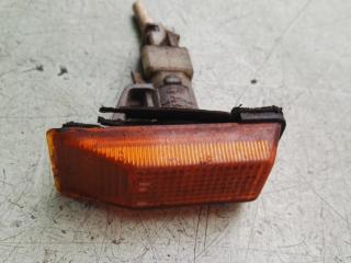 повторитель поворота на крыле Citroen ZX 1 поколение 1993, 1.6 л., бензин, МКПП, хетчбэк 5 дв., 0190052