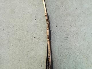 щеткодержатель (поводок стеклоочистителя, дворник) Peugeot 605 1 поколение 1994, 2.0 л., бензин, МКПП, седан