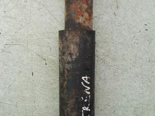 амортизатор задний Nissan Serena С23 [2-й рестайлинг] 1997, 1.6 л., бензин, МКПП, минивэн