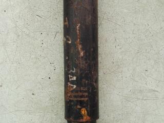 амортизатор задний Volkswagen Transporter T3 [рестайлинг] 1987, 1.6 л., дизель, МКПП, минивэн