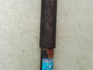 амортизатор задний Renault Megane 1 поколение 1999, 1.9 л., дизель, МКПП, универсал, 381700310114