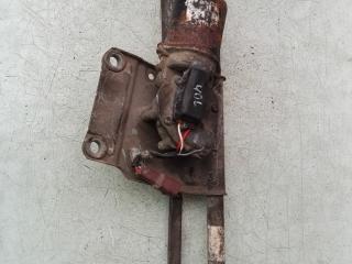 механизм стеклоочистителя (трапеция дворников) Peugeot 406 1 поколение 1999, 1.8 л., бензин, МКПП, седан