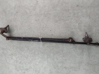 механизм стеклоочистителя (трапеция дворников) Hyundai Pony X2 1993, 1.5 л., бензин, МКПП, седан