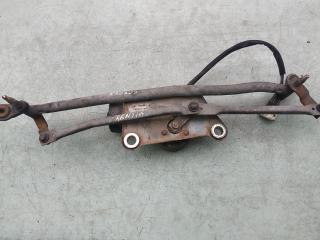 механизм стеклоочистителя (трапеция дворников) Citroen Xantia 1 поколение 1996, 1.8 л., бензин, МКПП, хетчбэк 5 дв., 3397020321