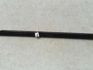 молдинг двери передней правой Volkswagen Passat B4 1994, 1.9 л., дизель, МКПП, универсал