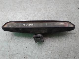 зеркало салона Peugeot 806 1 поколение [рестайлинг] 1999, 1.9 л., дизель, МКПП, минивэн