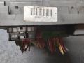 блок комфорта Renault Laguna 2 поколение 2005, 2.0 л., бензин, МКПП, хетчбэк 5 дв., 8200371614B - фото №3