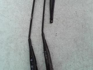 щеткодержатель (поводок стеклоочистителя, дворник) Citroen Xantia 1 поколение 1996, 1.9 л., дизель, МКПП, хетчбэк 5 дв.