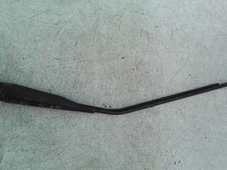 щеткодержатель задний Citroen Xantia 1 поколение 1996, 1.9 л., дизель, МКПП, хетчбэк 5 дв.