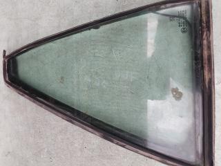 форточка задняя правая Peugeot 406 1 поколение 1998, 1.8 л., бензин, МКПП, универсал