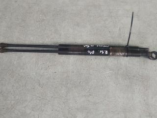 амортизатор крышки багажника (3-5 двери) Renault Scenic 1 поколение [рестайлинг] 2001, 1.9 л., дизель, МКПП, минивэн