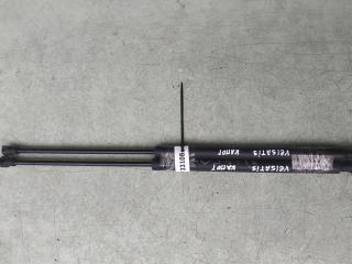 амортизатор капота Renault Vel Satis 2001, 2.2 л., дизель, МКПП, хетчбэк 5 дв.