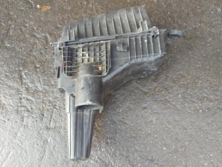 корпус воздушного фильтра Citroen C5 1 поколение 2001, 1.8 л., бензин, МКПП, хетчбэк 5 дв., 9636065180