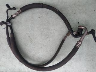 трубка кондиционера Peugeot 806 1 поколение 1998, 1.9 л., дизель, МКПП, минивэн, 1479116080